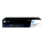 Toner HP 117A Cyan W2071A